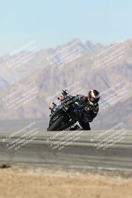 media/Nov-29-2025-TrackXperience (Sat) [[2953a387f4]]/2-Level 2/Session 6 (Turn 9)/